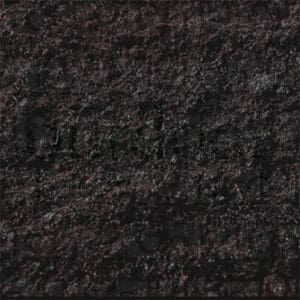 Black Gold Super Soil