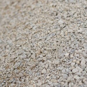 Crush Pea Gravel